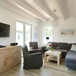 Seerose 8 Holiday home